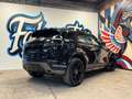 Land Rover Range Rover Evoque P300e*PHEV*AWD*R-DYNAMIC*BLACK PACK* Black - thumbnail 11