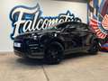 Land Rover Range Rover Evoque P300e*PHEV*AWD*R-DYNAMIC*BLACK PACK* Black - thumbnail 6
