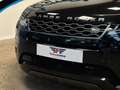 Land Rover Range Rover Evoque P300e*PHEV*AWD*R-DYNAMIC*BLACK PACK* Black - thumbnail 7