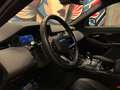Land Rover Range Rover Evoque P300e*PHEV*AWD*R-DYNAMIC*BLACK PACK* Black - thumbnail 21