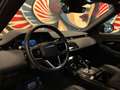Land Rover Range Rover Evoque P300e*PHEV*AWD*R-DYNAMIC*BLACK PACK* Black - thumbnail 22
