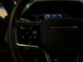 Land Rover Range Rover Evoque P300e*PHEV*AWD*R-DYNAMIC*BLACK PACK* Black - thumbnail 23