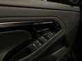 Land Rover Range Rover Evoque P300e*PHEV*AWD*S*R-DYNAMIC*BLACK PACK* Zwart - thumbnail 20