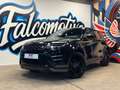 Land Rover Range Rover Evoque P300e*PHEV*AWD*R-DYNAMIC*BLACK PACK* Black - thumbnail 3