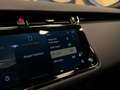 Land Rover Range Rover Evoque P300e*PHEV*AWD*R-DYNAMIC*BLACK PACK* Black - thumbnail 31