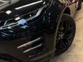 Land Rover Range Rover Evoque P300e*PHEV*AWD*R-DYNAMIC*BLACK PACK* Black - thumbnail 8