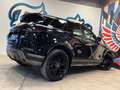 Land Rover Range Rover Evoque P300e*PHEV*AWD*R-DYNAMIC*BLACK PACK* Black - thumbnail 10