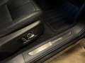 Land Rover Range Rover Evoque P300e*PHEV*AWD*R-DYNAMIC*BLACK PACK* Black - thumbnail 35