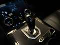 Land Rover Range Rover Evoque P300e*PHEV*AWD*R-DYNAMIC*BLACK PACK* Black - thumbnail 25