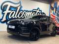 Land Rover Range Rover Evoque P300e*PHEV*AWD*R-DYNAMIC*BLACK PACK* Black - thumbnail 4