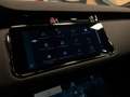 Land Rover Range Rover Evoque P300e*PHEV*AWD*R-DYNAMIC*BLACK PACK* Black - thumbnail 30