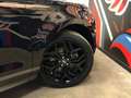 Land Rover Range Rover Evoque P300e*PHEV*AWD*R-DYNAMIC*BLACK PACK* Black - thumbnail 13
