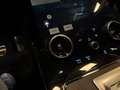 Land Rover Range Rover Evoque P300e*PHEV*AWD*R-DYNAMIC*BLACK PACK* Black - thumbnail 27