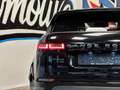 Land Rover Range Rover Evoque P300e*PHEV*AWD*R-DYNAMIC*BLACK PACK* Black - thumbnail 17