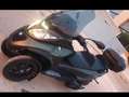 Piaggio MP3 500 Sport 500 Verde - thumbnail 1