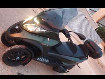 Sport 500