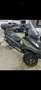 Piaggio MP3 500 Sport 500 Verde - thumbnail 6