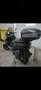 Piaggio MP3 500 Sport 500 Verde - thumbnail 3