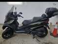 Piaggio MP3 500 Sport 500 Verde - thumbnail 4