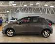 Toyota Yaris 1.5 Hybrid 5 porte Cool 62cv 2016 Grijs - thumbnail 4