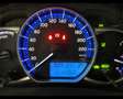 Toyota Yaris 1.5 Hybrid 5 porte Cool 62cv 2016 Grijs - thumbnail 25