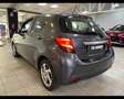 Toyota Yaris 1.5 Hybrid 5 porte Cool 62cv 2016 Grijs - thumbnail 5