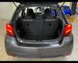 Toyota Yaris 1.5 Hybrid 5 porte Cool 62cv 2016 Grijs - thumbnail 13
