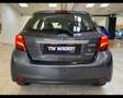Toyota Yaris 1.5 Hybrid 5 porte Cool 62cv 2016 Grijs - thumbnail 6