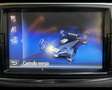 Toyota Yaris 1.5 Hybrid 5 porte Cool 62cv 2016 Grijs - thumbnail 19