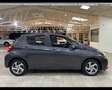 Toyota Yaris 1.5 Hybrid 5 porte Cool 62cv 2016 Grijs - thumbnail 8