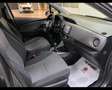 Toyota Yaris 1.5 Hybrid 5 porte Cool 62cv 2016 Grijs - thumbnail 14