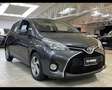 Toyota Yaris 1.5 Hybrid 5 porte Cool 62cv 2016 Grijs - thumbnail 3