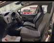 Toyota Yaris 1.5 Hybrid 5 porte Cool 62cv 2016 Grijs - thumbnail 11