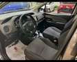 Toyota Yaris 1.5 Hybrid 5 porte Cool 62cv 2016 Grijs - thumbnail 10