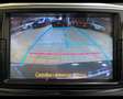 Toyota Yaris 1.5 Hybrid 5 porte Cool 62cv 2016 Grijs - thumbnail 17