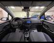 Toyota Yaris 1.5 Hybrid 5 porte Cool 62cv 2016 Grijs - thumbnail 21