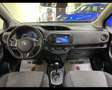 Toyota Yaris 1.5 Hybrid 5 porte Cool 62cv 2016 Grijs - thumbnail 9