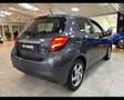 Toyota Yaris 1.5 Hybrid 5 porte Cool 62cv 2016 Grijs - thumbnail 7