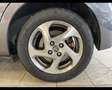 Toyota Yaris 1.5 Hybrid 5 porte Cool 62cv 2016 Grijs - thumbnail 24