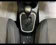 Toyota Yaris 1.5 Hybrid 5 porte Cool 62cv 2016 Grijs - thumbnail 20