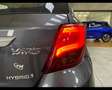 Toyota Yaris 1.5 Hybrid 5 porte Cool 62cv 2016 Grijs - thumbnail 22