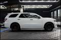 Dodge Durango 3.6 SXT 7 SITZER AHK / CAM / PDC Blanc - thumbnail 7
