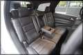 Dodge Durango 3.6 SXT 7 SITZER AHK / CAM / PDC Weiß - thumbnail 15
