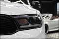 Dodge Durango 3.6 SXT 7 SITZER AHK / CAM / PDC Weiß - thumbnail 9