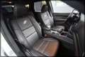 Dodge Durango 3.6 SXT 7 SITZER AHK / CAM / PDC Weiß - thumbnail 13