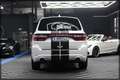 Dodge Durango 3.6 SXT 7 SITZER AHK / CAM / PDC Blanc - thumbnail 4