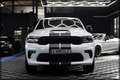 Dodge Durango 3.6 SXT 7 SITZER AHK / CAM / PDC Weiß - thumbnail 3