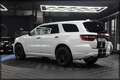 Dodge Durango 3.6 SXT 7 SITZER AHK / CAM / PDC Blanc - thumbnail 6