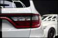 Dodge Durango 3.6 SXT 7 SITZER AHK / CAM / PDC Weiß - thumbnail 10