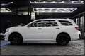 Dodge Durango 3.6 SXT 7 SITZER AHK / CAM / PDC Weiß - thumbnail 8